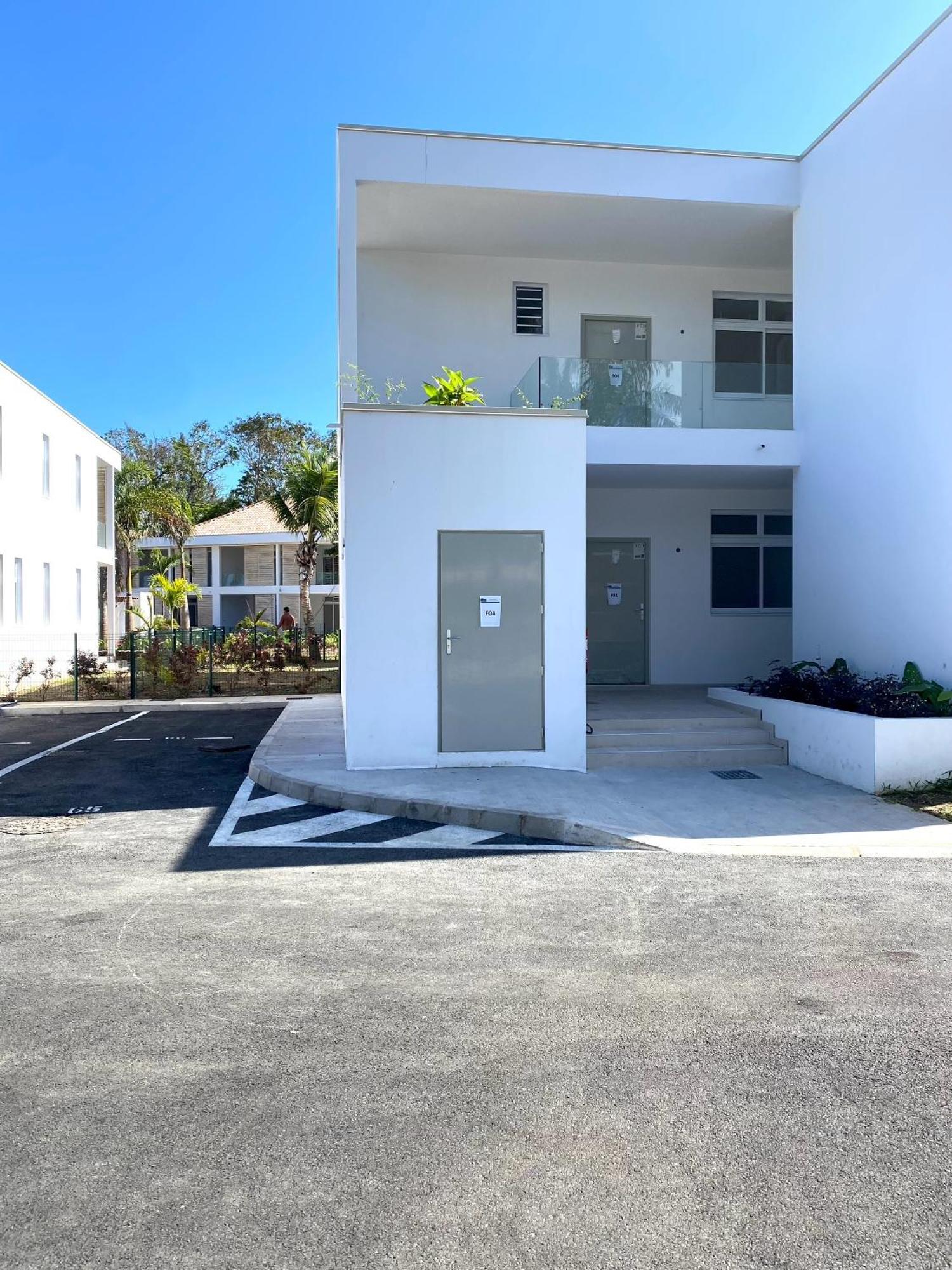 Villa Te Ura Beach Paea Exterior photo