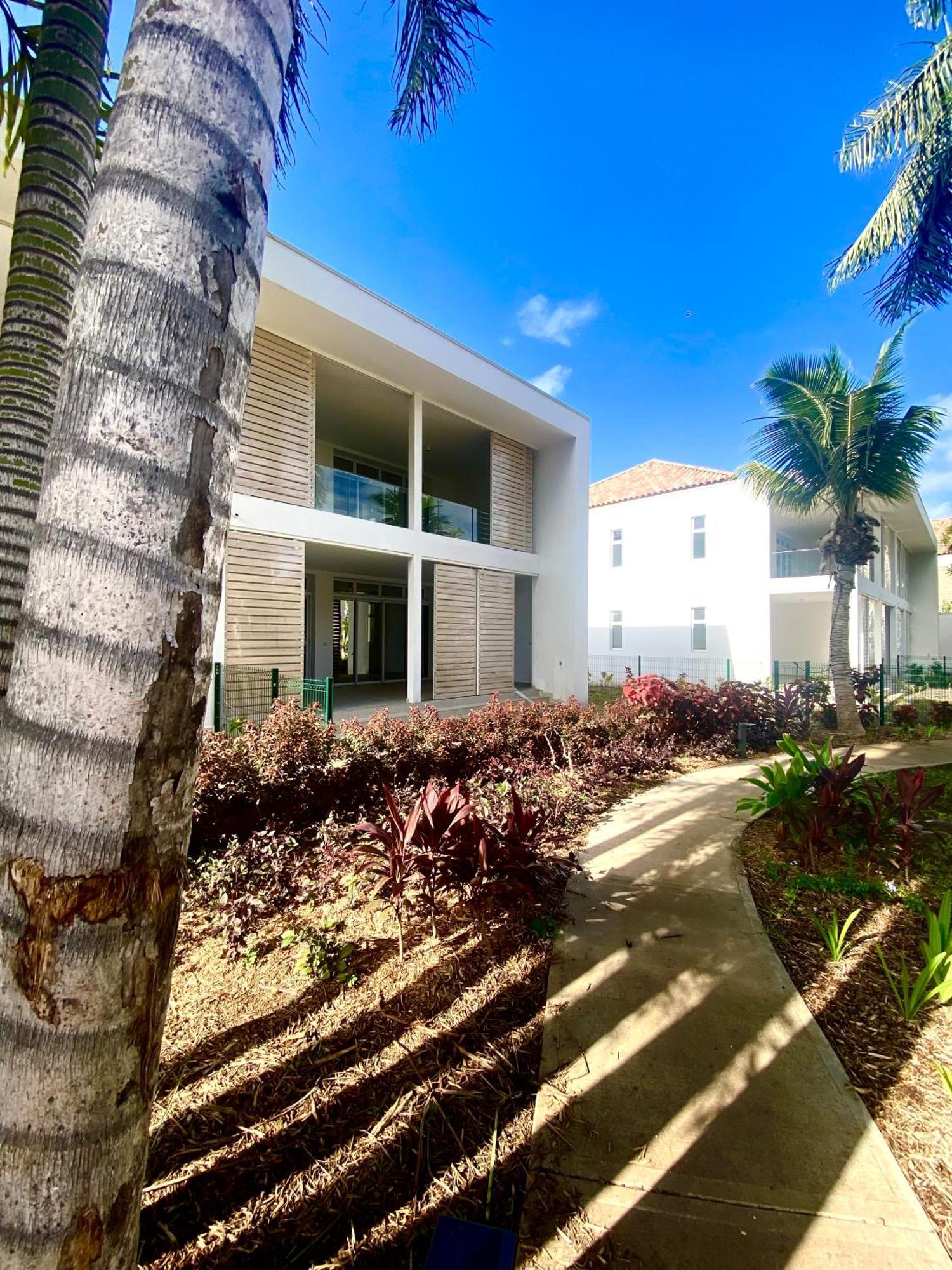 Villa Te Ura Beach Paea Exterior photo