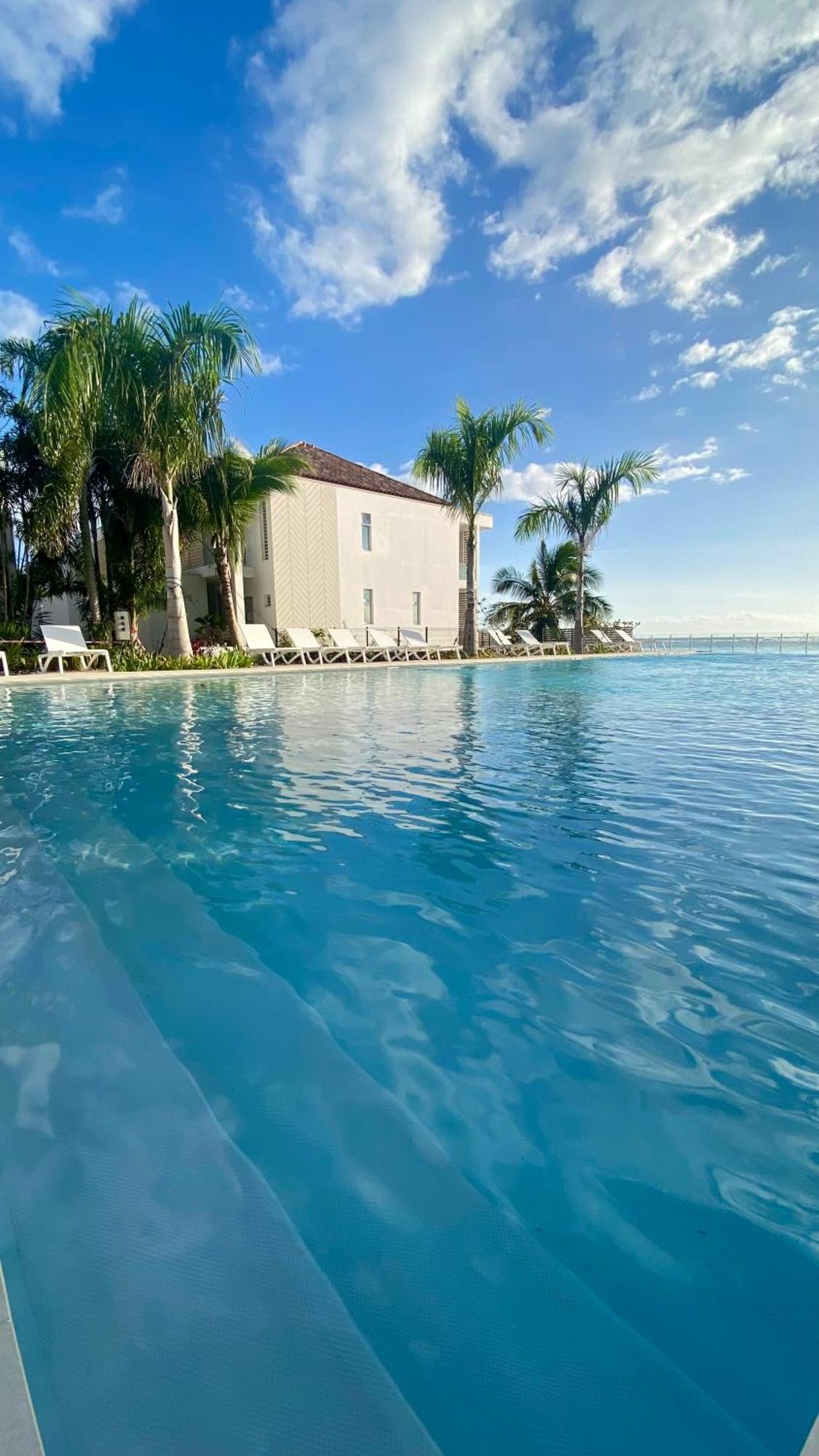Villa Te Ura Beach Paea Exterior photo